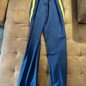 ASU Women’s NCO/Officer Pant